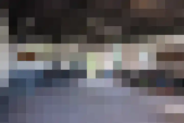 Rijksweg 79 Laag-Keppel thumbnail 47