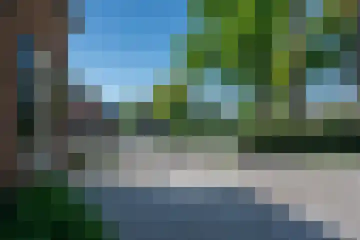 Rijksweg 79 Laag-Keppel thumbnail 5
