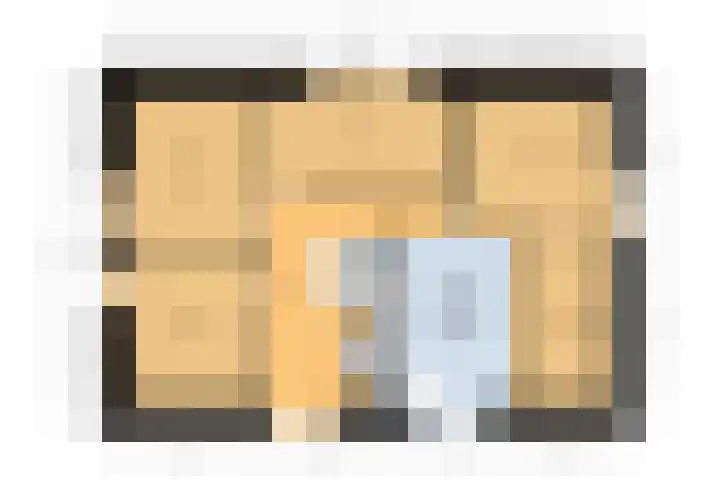 Rijksweg 79 Laag-Keppel thumbnail 52