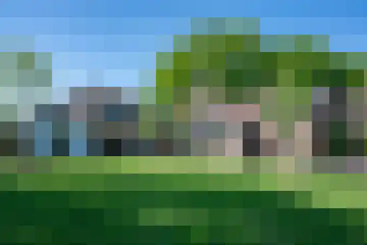 Rijksweg 79 Laag-Keppel thumbnail 6