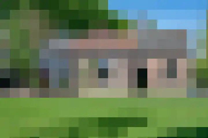 Rijksweg 79 Laag-Keppel thumbnail 7