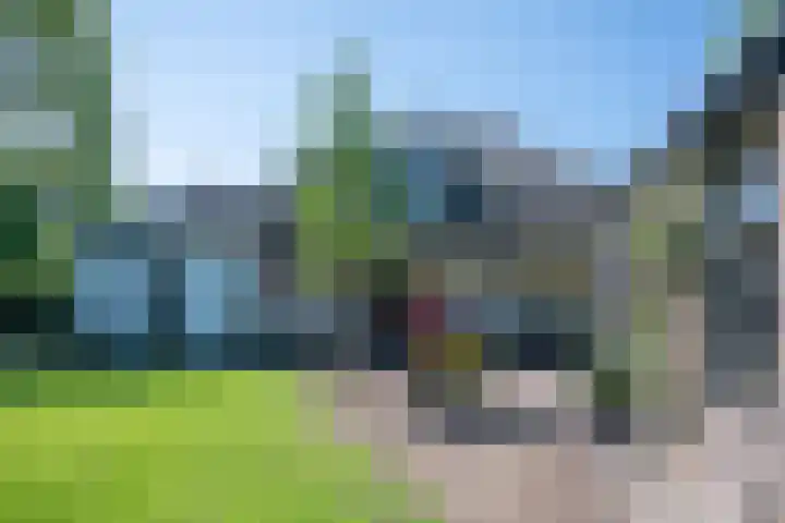 Rijksweg 79 Laag-Keppel thumbnail 8