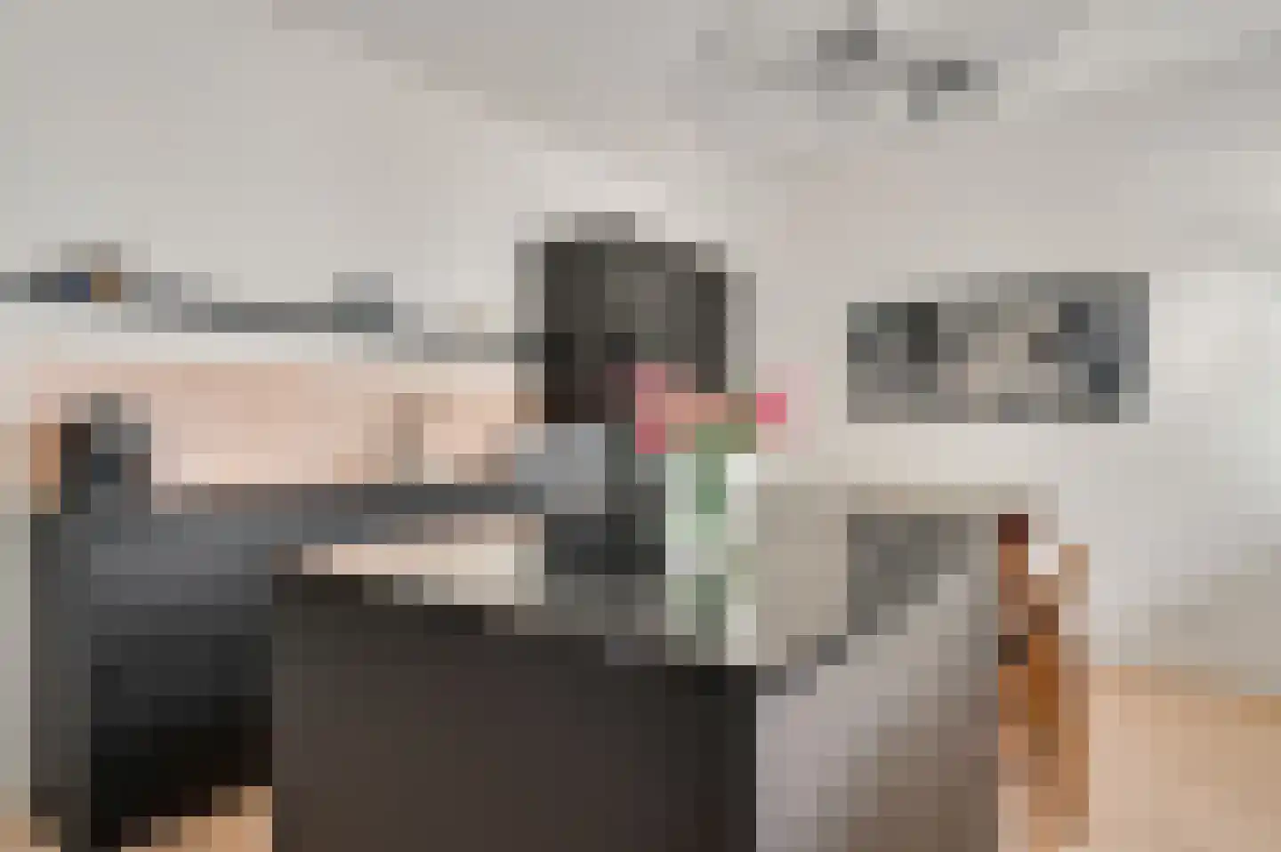 Rijksweg 8 E Cadier en Keer thumbnail 10