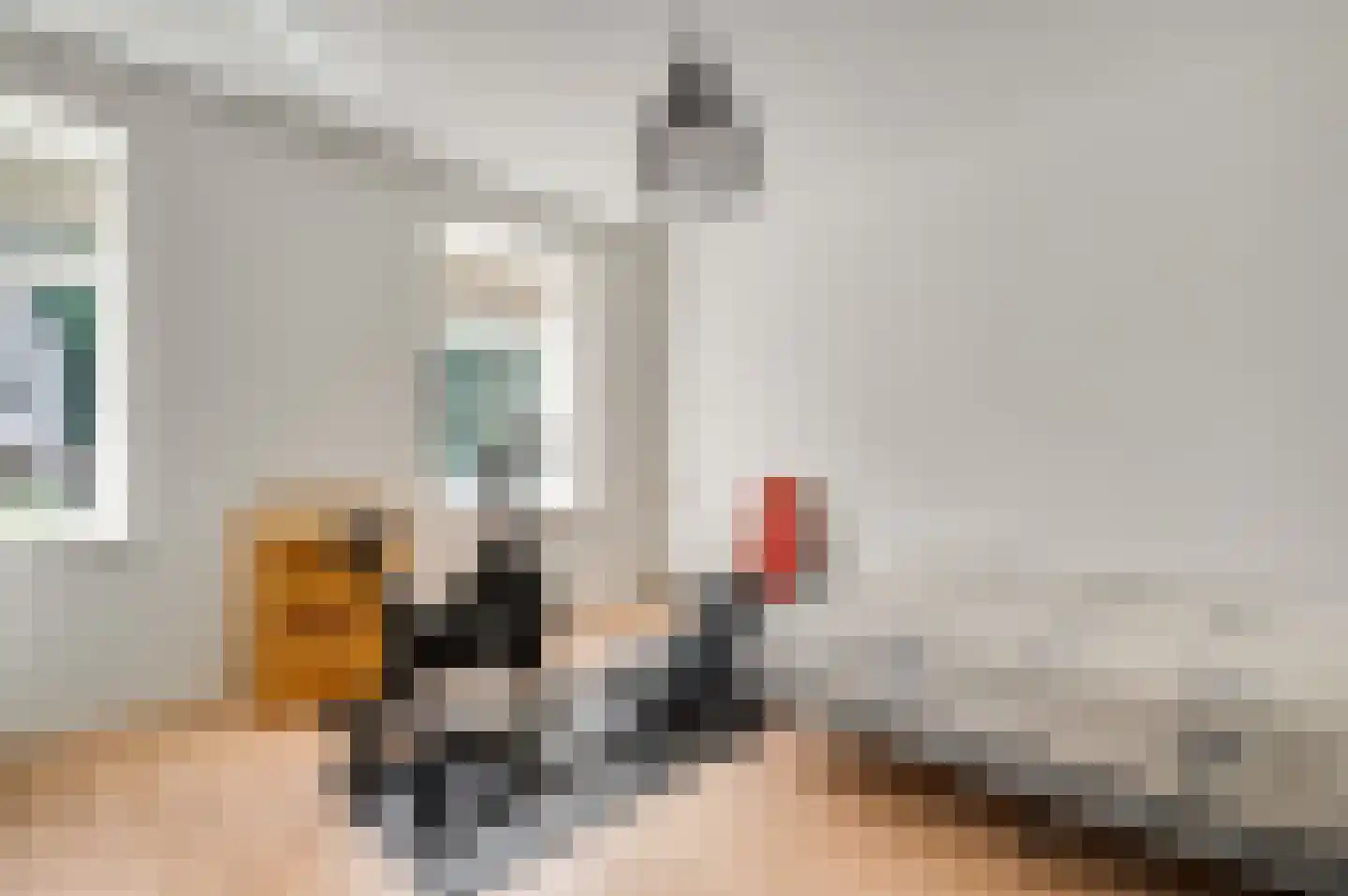 Rijksweg 8 E Cadier en Keer thumbnail 11