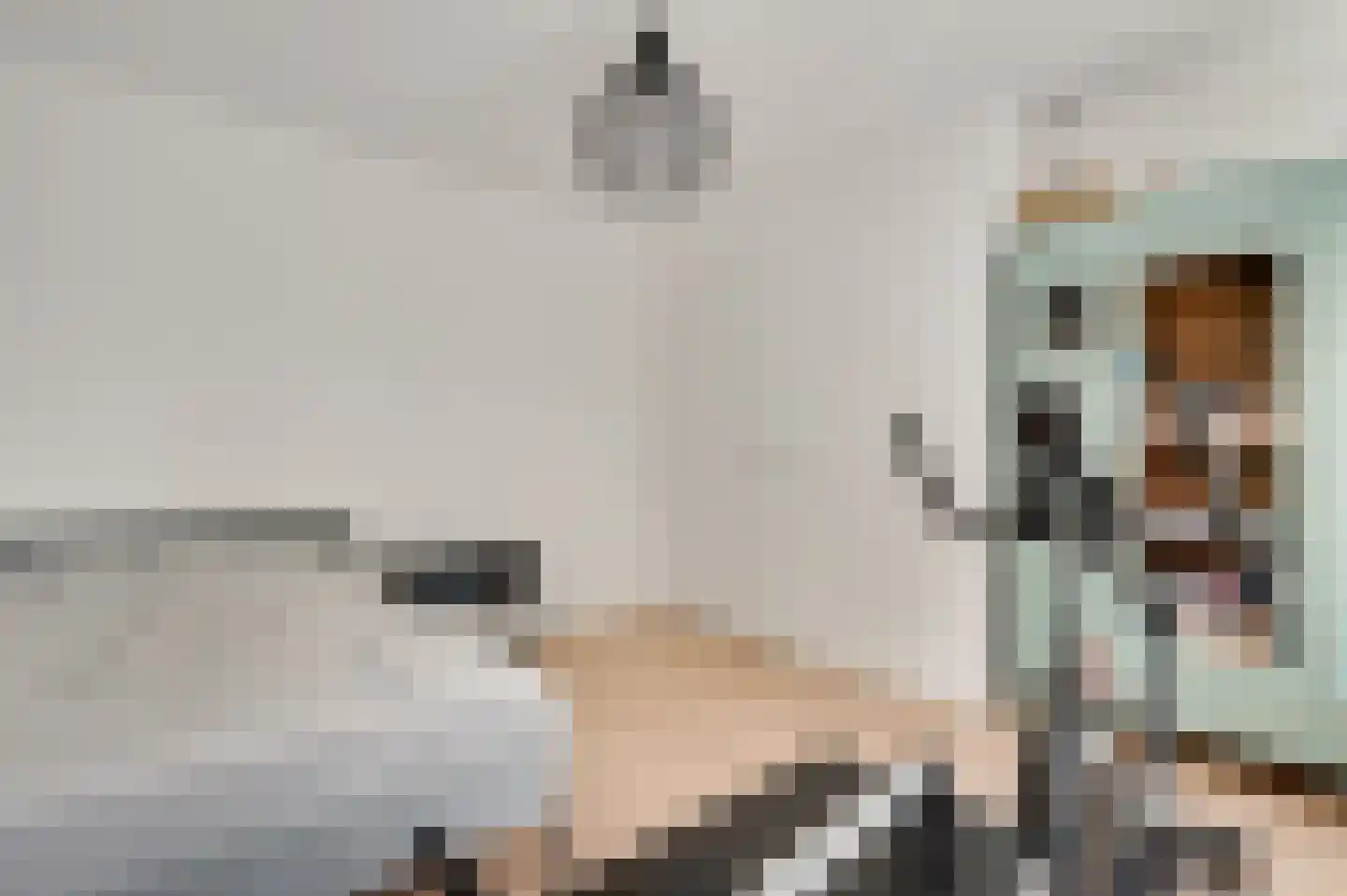 Rijksweg 8 E Cadier en Keer thumbnail 12