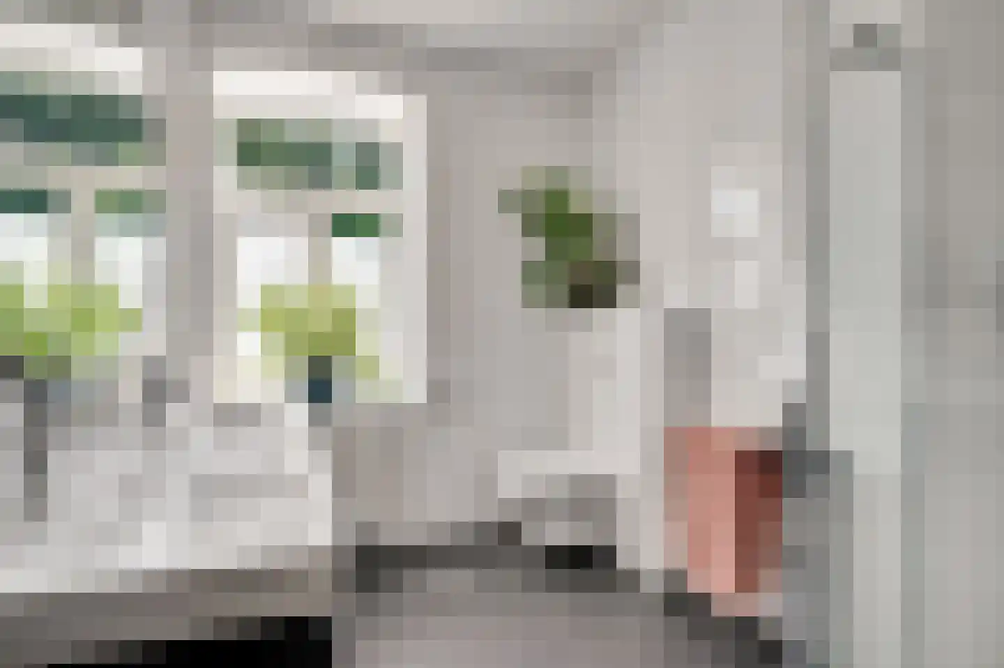 Rijksweg 8 E Cadier en Keer thumbnail 14