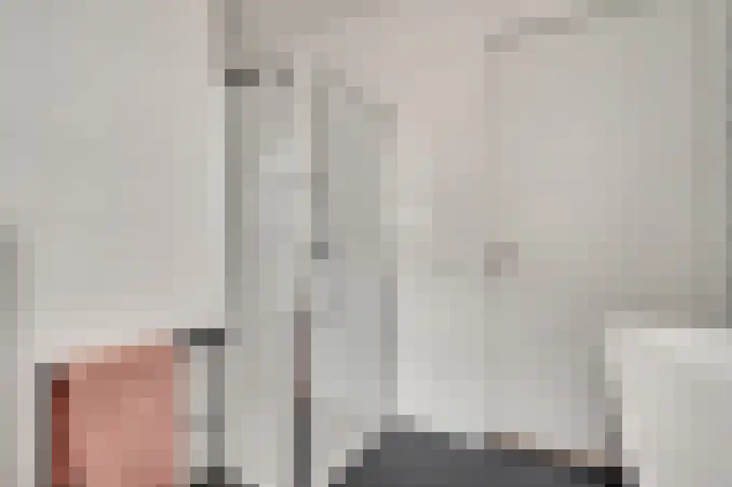 Rijksweg 8 E Cadier en Keer thumbnail 15