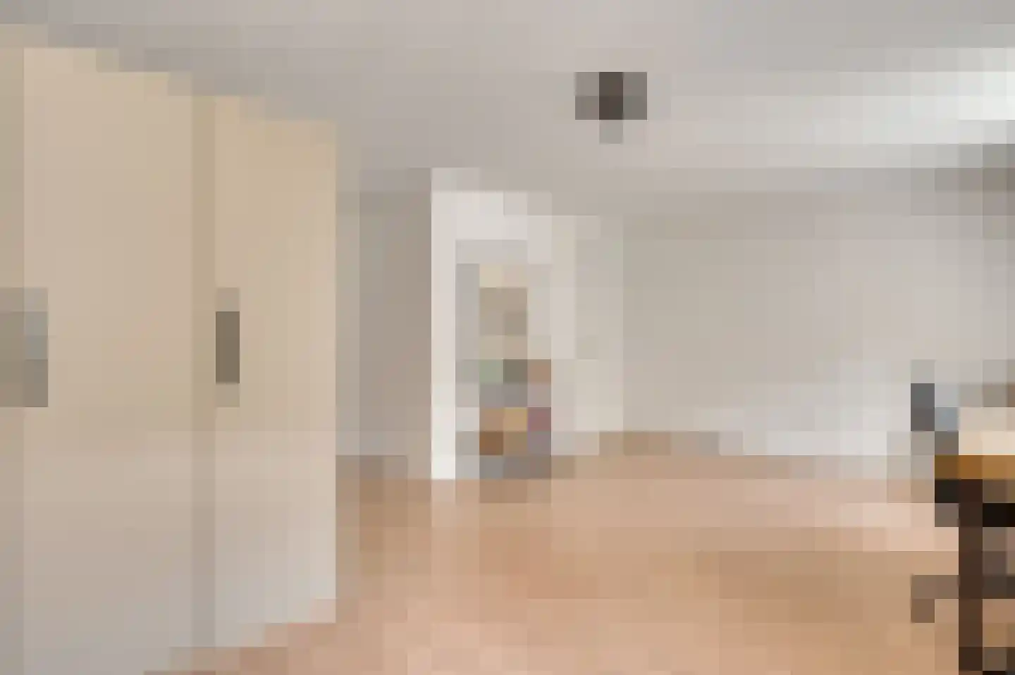 Rijksweg 8 E Cadier en Keer thumbnail 17