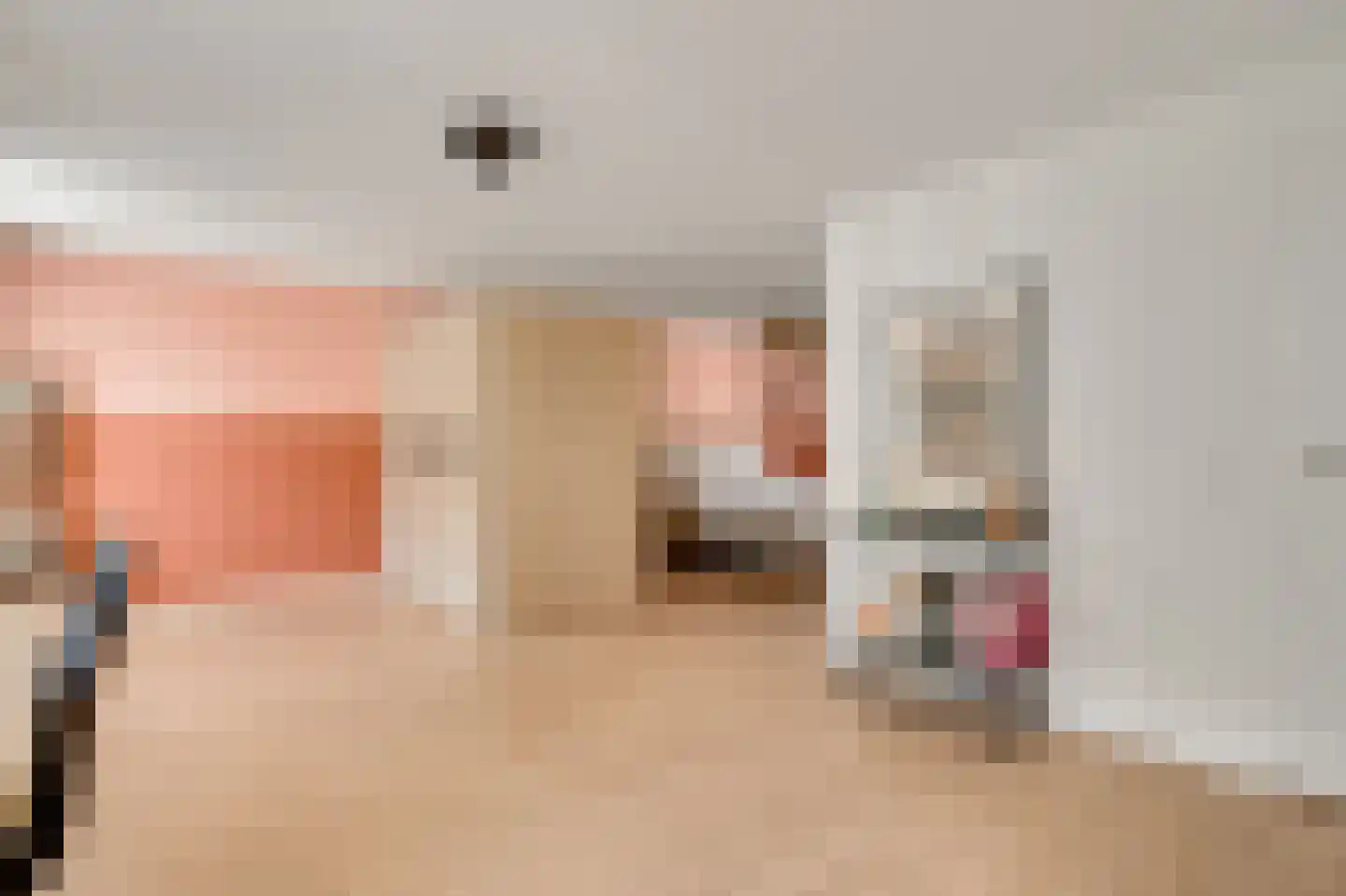Rijksweg 8 E Cadier en Keer thumbnail 19