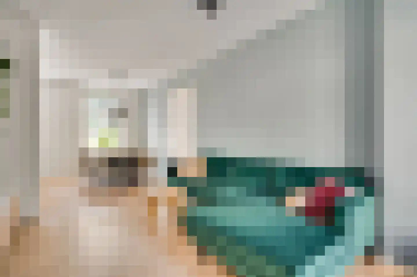Rijksweg 8 E Cadier en Keer foto 2