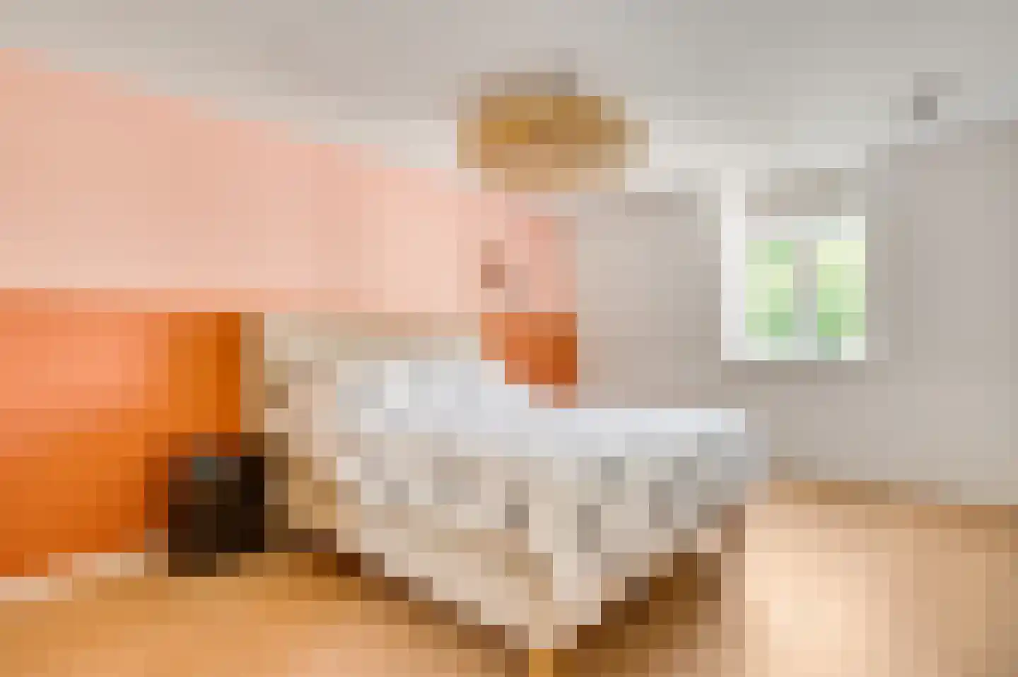 Rijksweg 8 E Cadier en Keer thumbnail 20