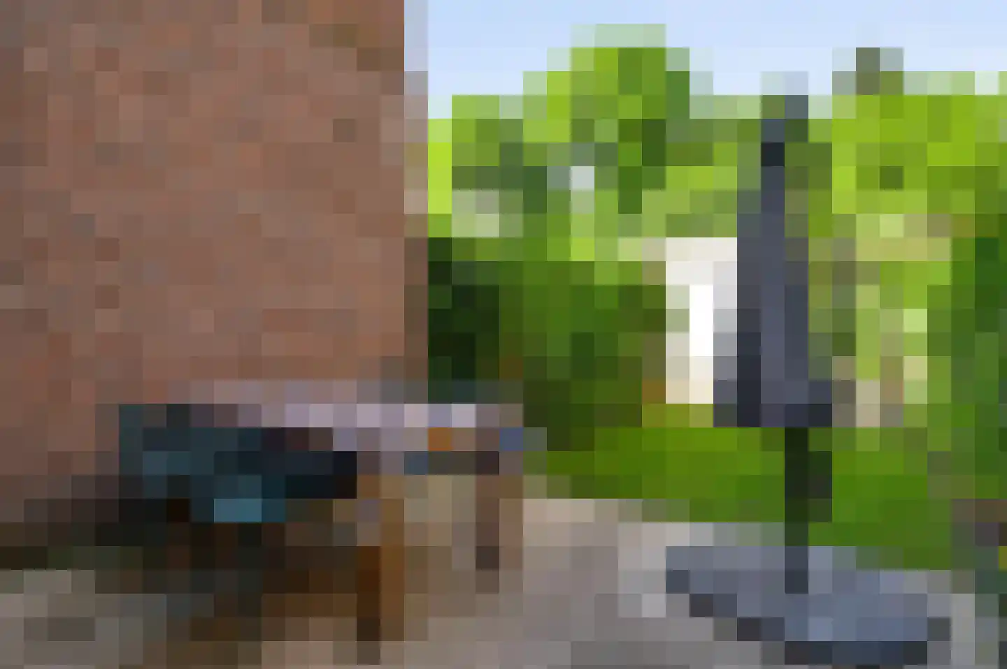 Rijksweg 8 E Cadier en Keer thumbnail 21