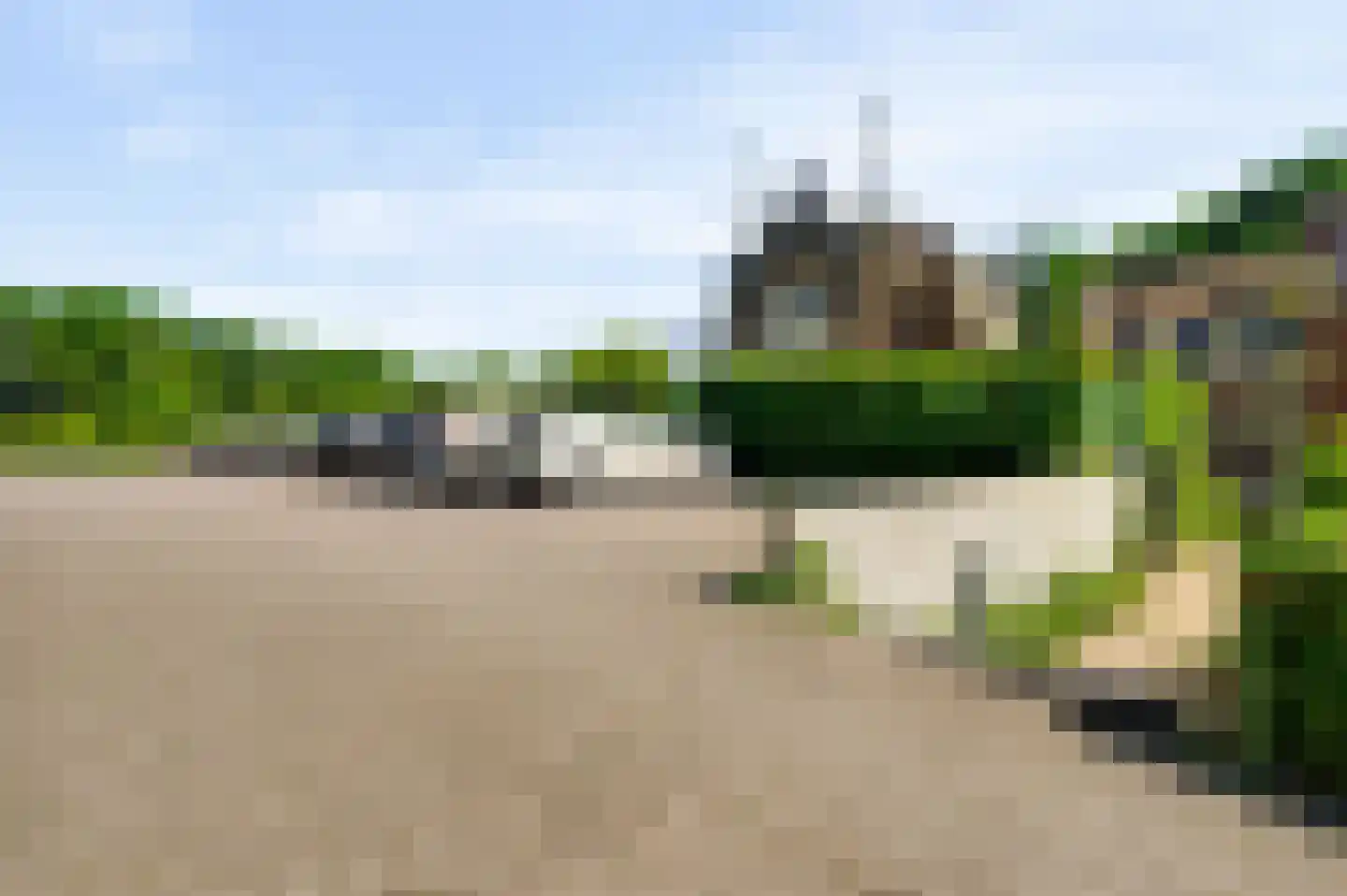 Rijksweg 8 E Cadier en Keer thumbnail 22
