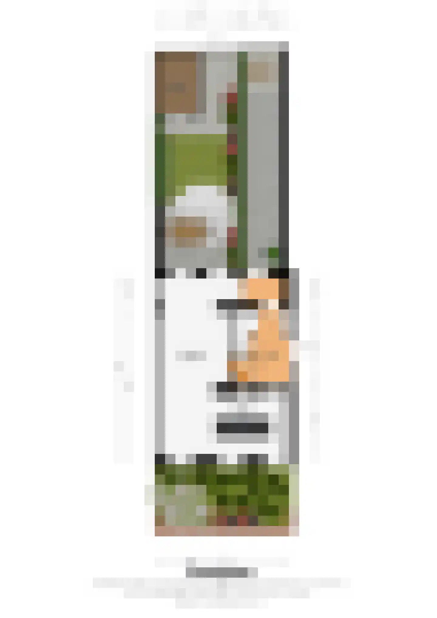 Rijksweg 8 E Cadier en Keer thumbnail 23