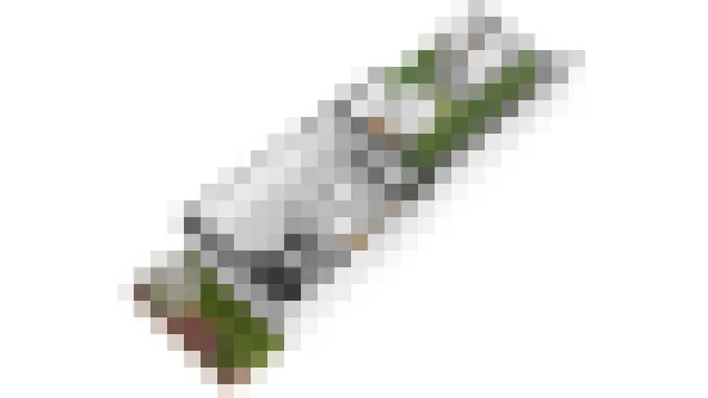 Rijksweg 8 E Cadier en Keer thumbnail 24
