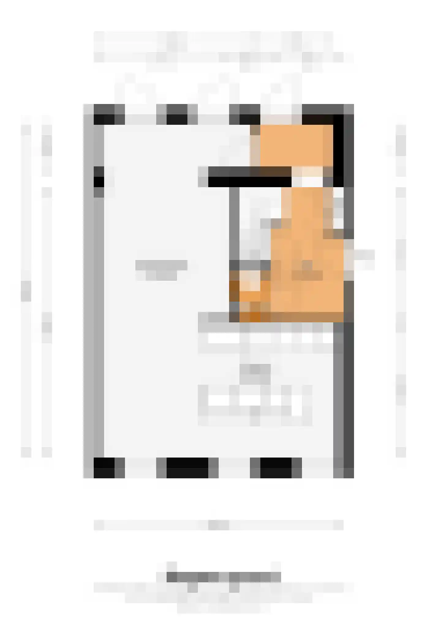 Rijksweg 8 E Cadier en Keer thumbnail 25