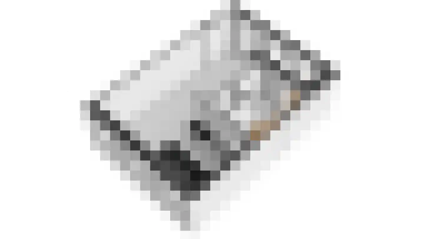 Rijksweg 8 E Cadier en Keer thumbnail 26