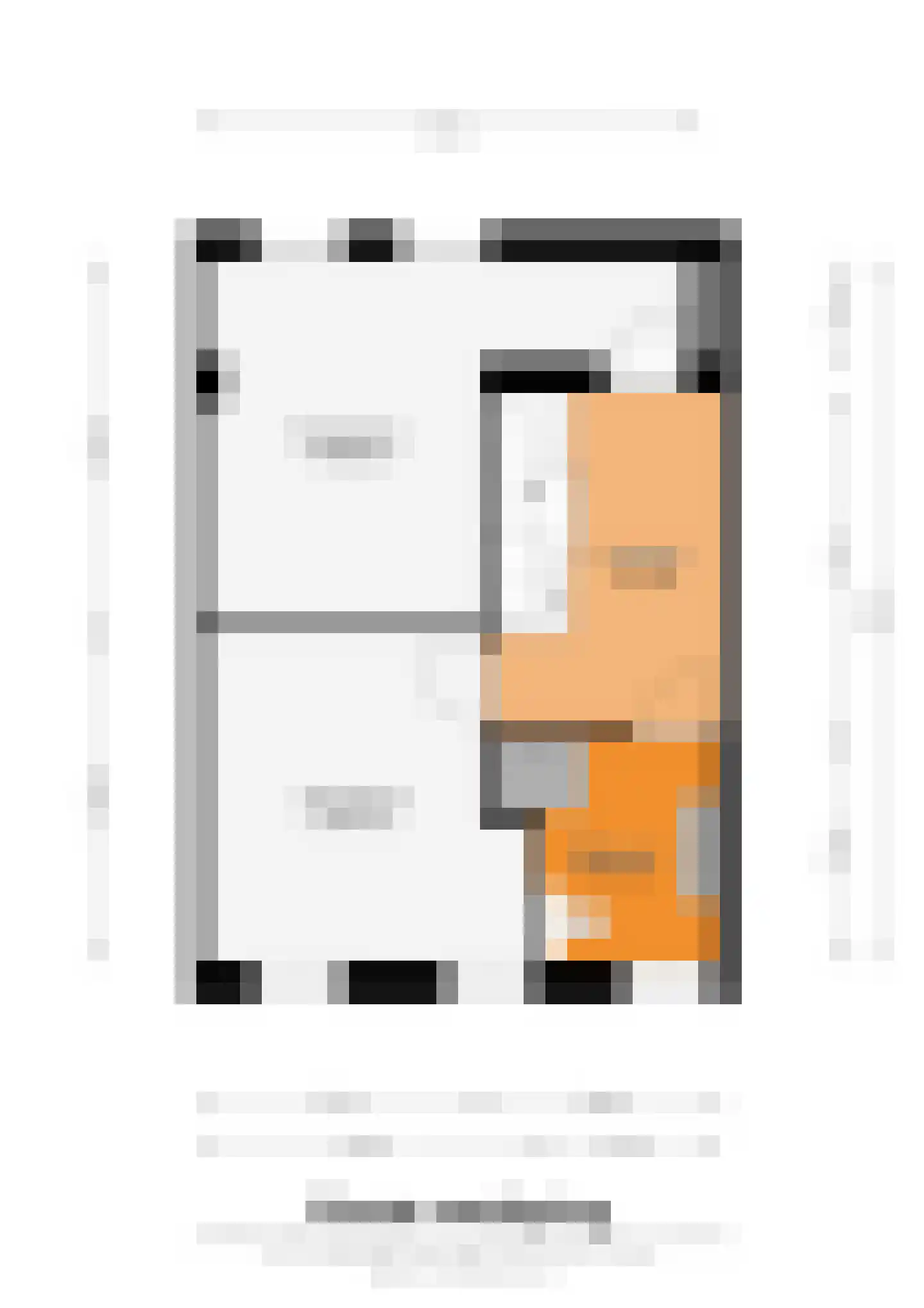 Rijksweg 8 E Cadier en Keer thumbnail 27