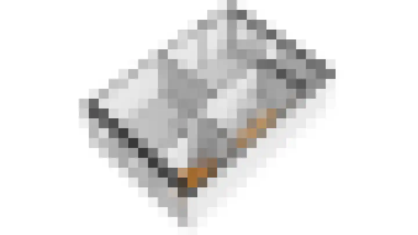 Rijksweg 8 E Cadier en Keer thumbnail 28