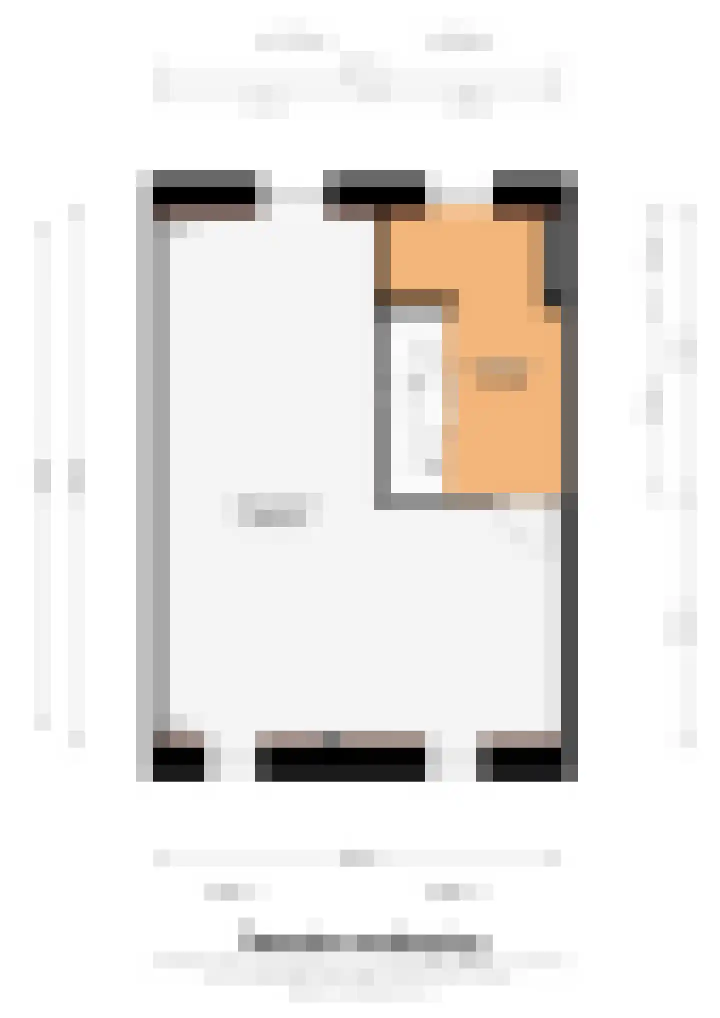 Rijksweg 8 E Cadier en Keer thumbnail 29