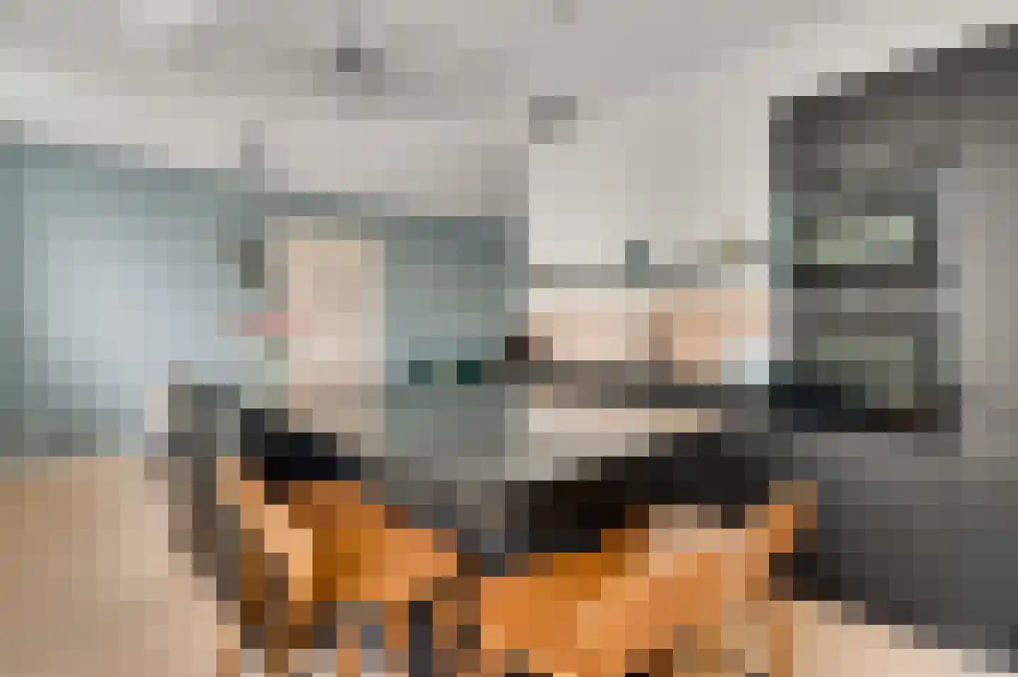 Rijksweg 8 E Cadier en Keer foto 3