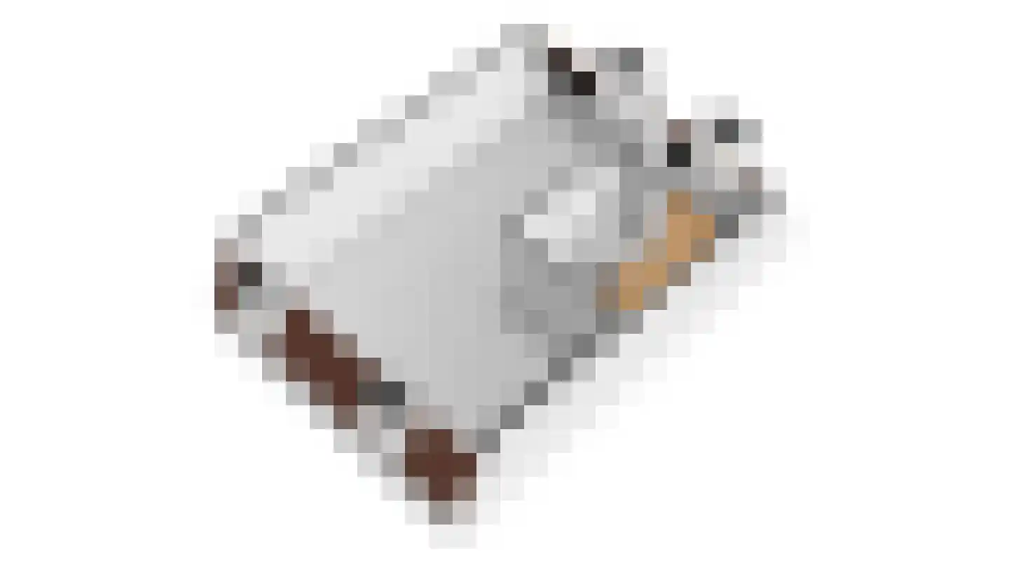 Rijksweg 8 E Cadier en Keer thumbnail 30