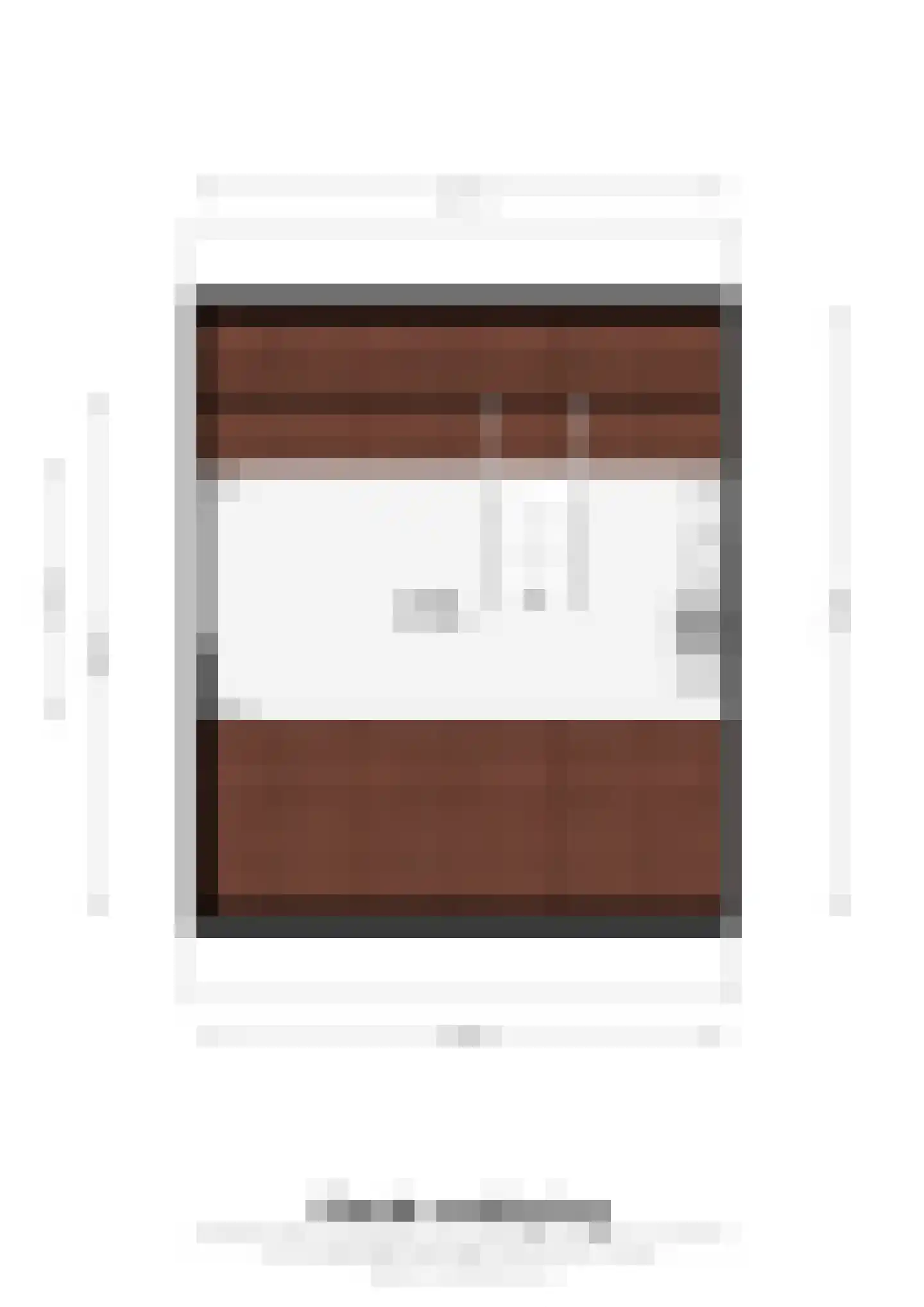 Rijksweg 8 E Cadier en Keer thumbnail 31