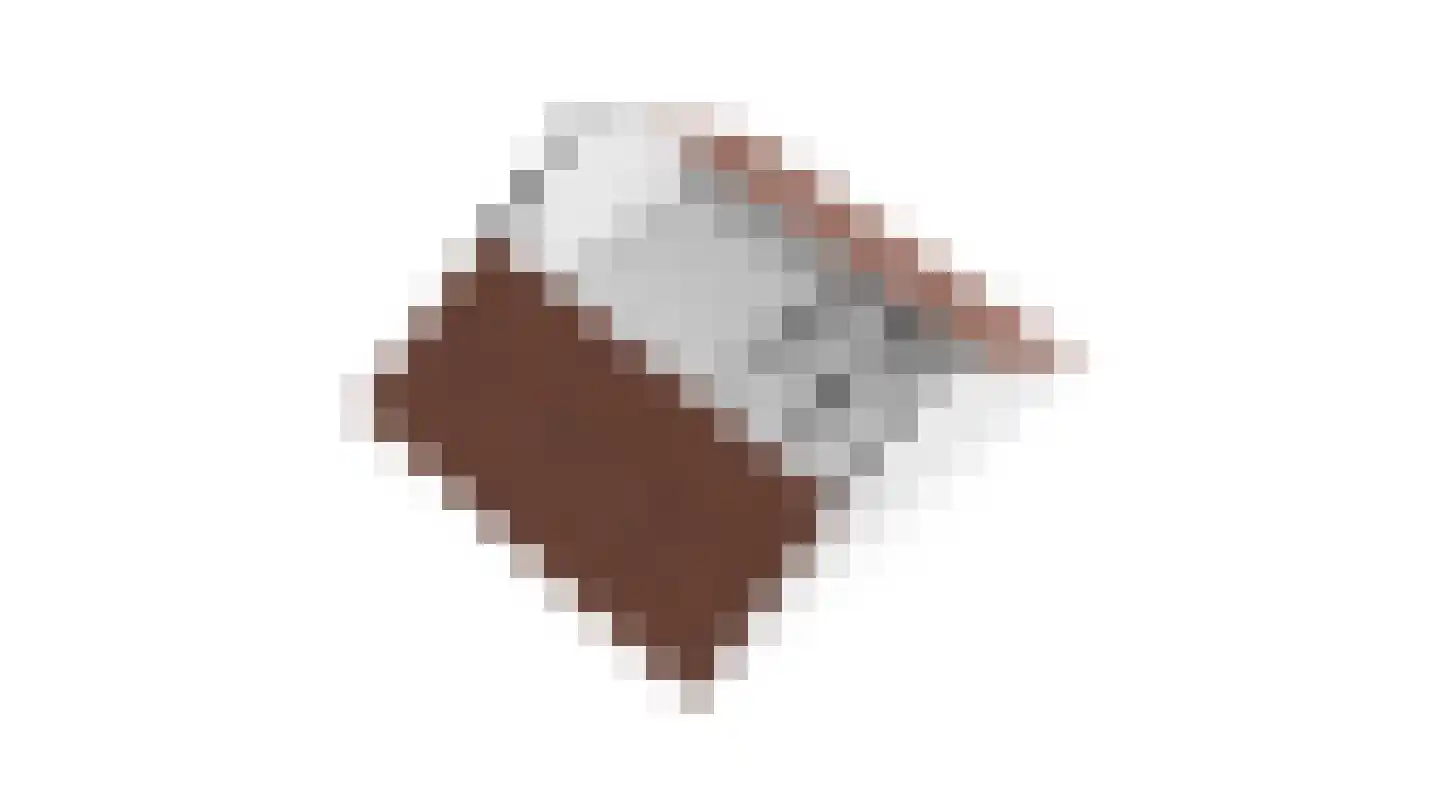Rijksweg 8 E Cadier en Keer thumbnail 32