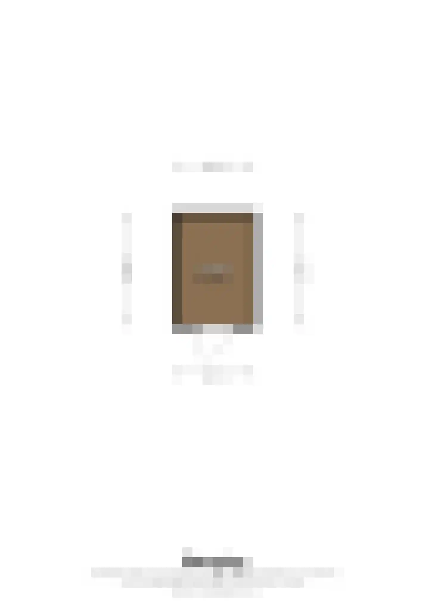 Rijksweg 8 E Cadier en Keer thumbnail 33