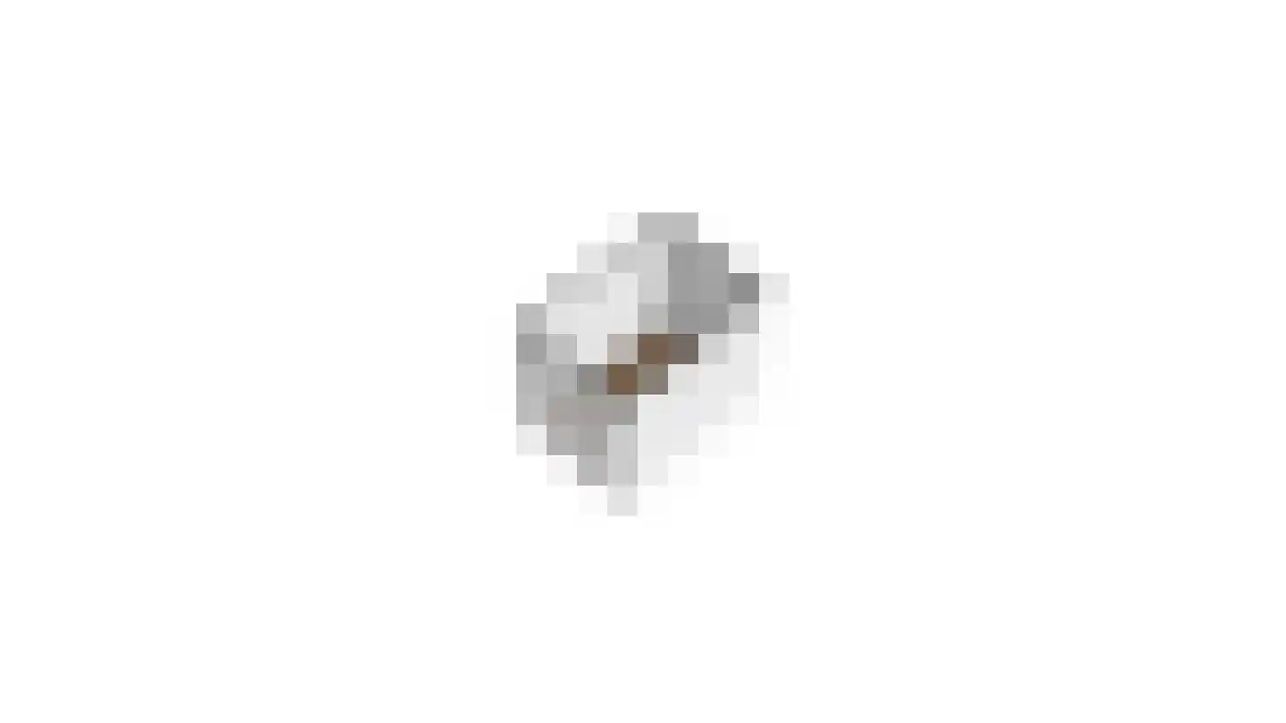 Rijksweg 8 E Cadier en Keer thumbnail 34