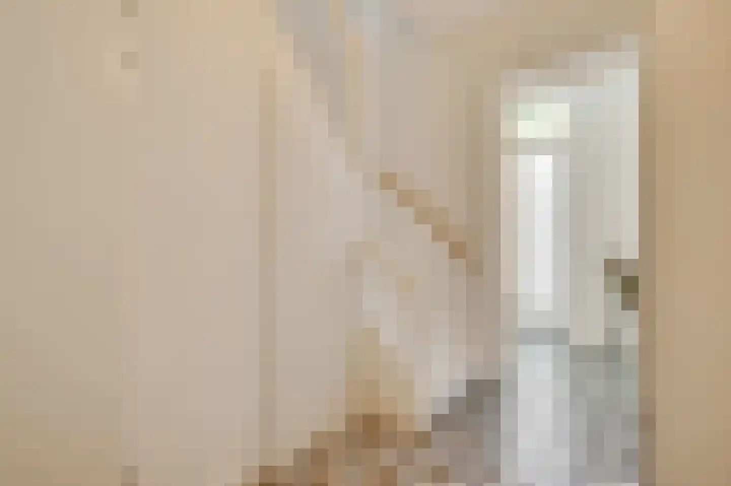 Rijksweg 8 E Cadier en Keer thumbnail 6