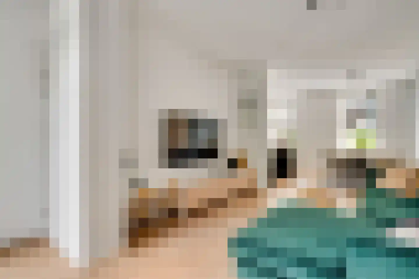 Rijksweg 8 E Cadier en Keer thumbnail 7