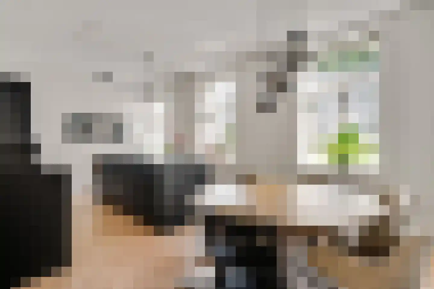 Rijksweg 8 E Cadier en Keer thumbnail 9