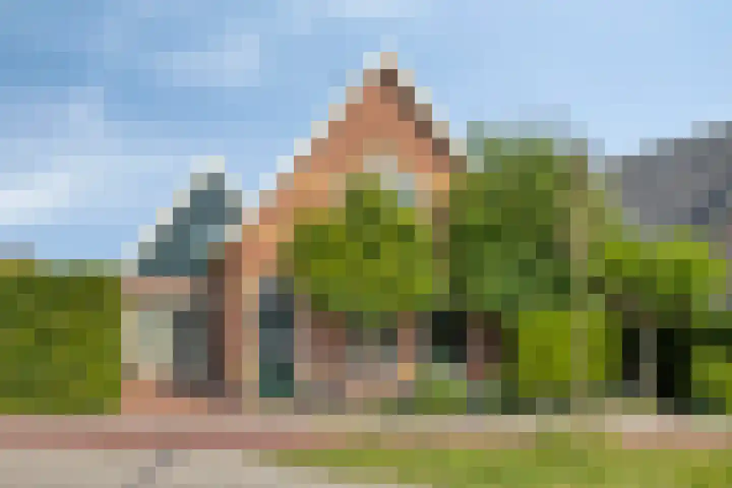Rijksweg 80 in Limmen