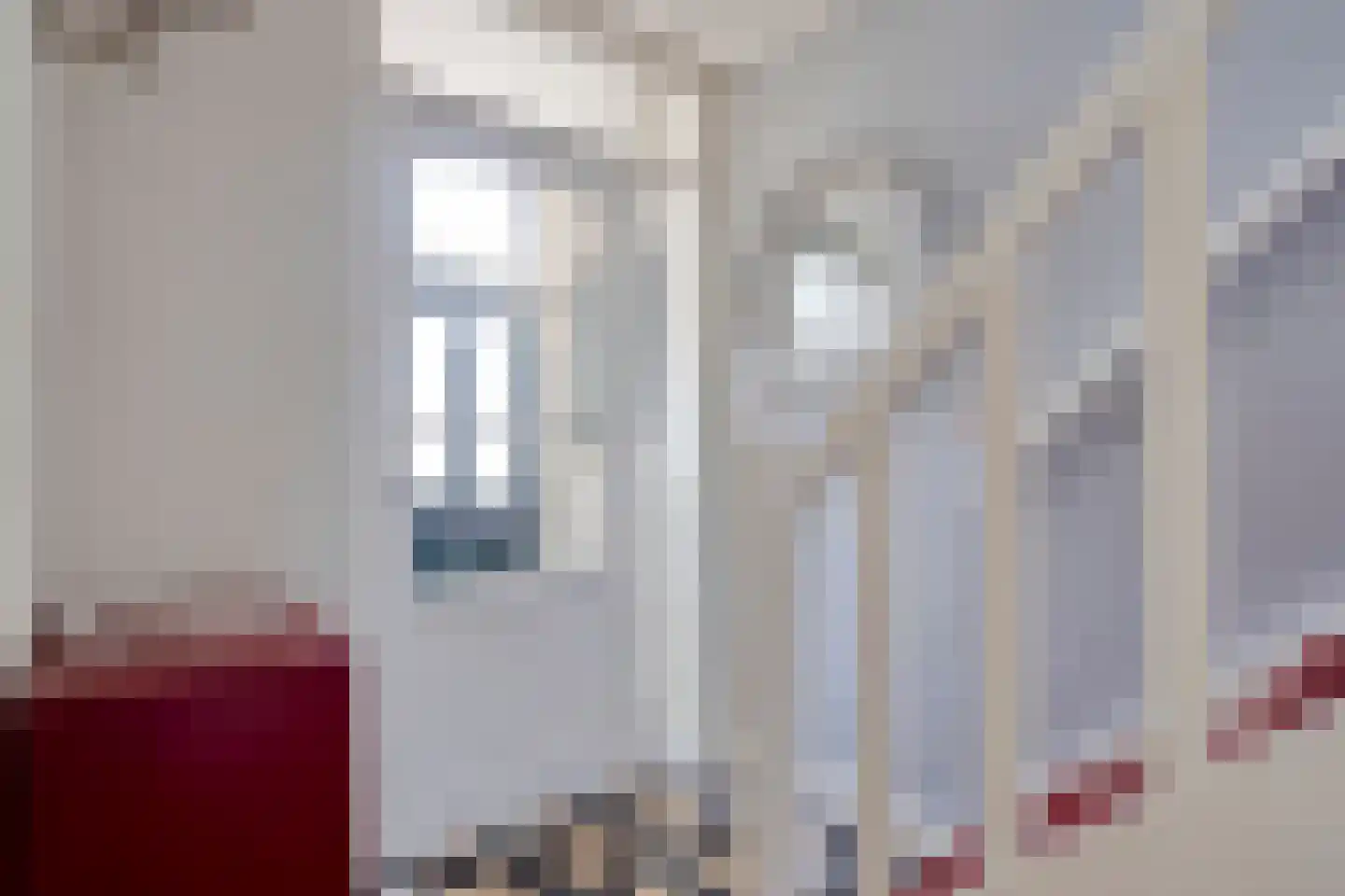 Rijksweg 80 Limmen thumbnail 11