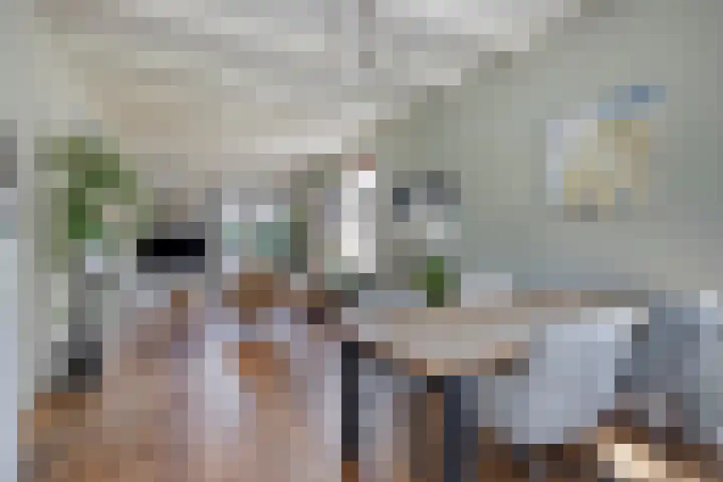 Rijksweg 80 Limmen thumbnail 13