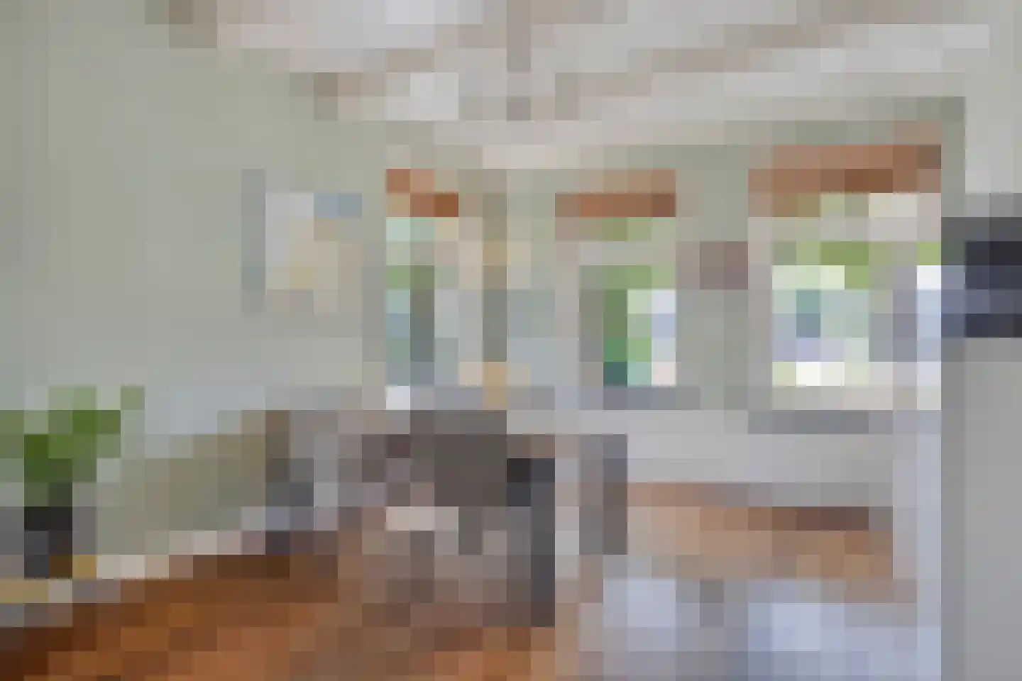 Rijksweg 80 Limmen thumbnail 15