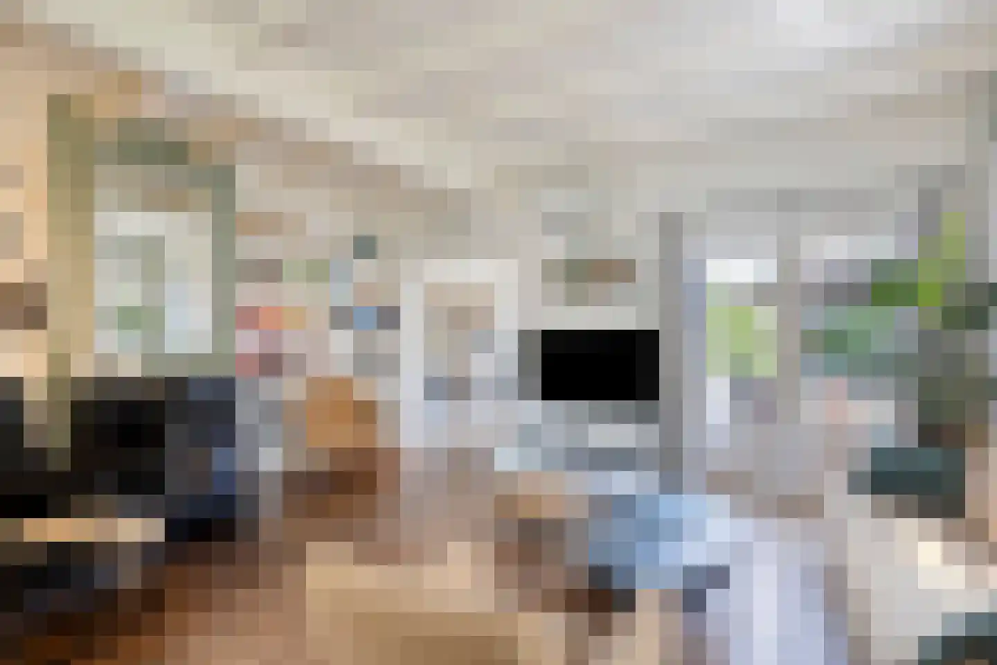 Rijksweg 80 Limmen thumbnail 16