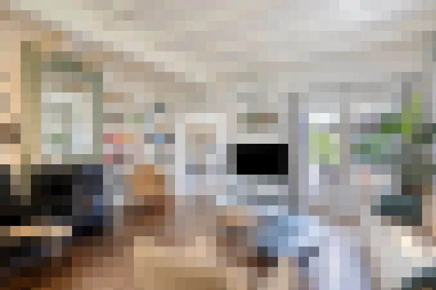 Rijksweg 80 Limmen thumbnail 16