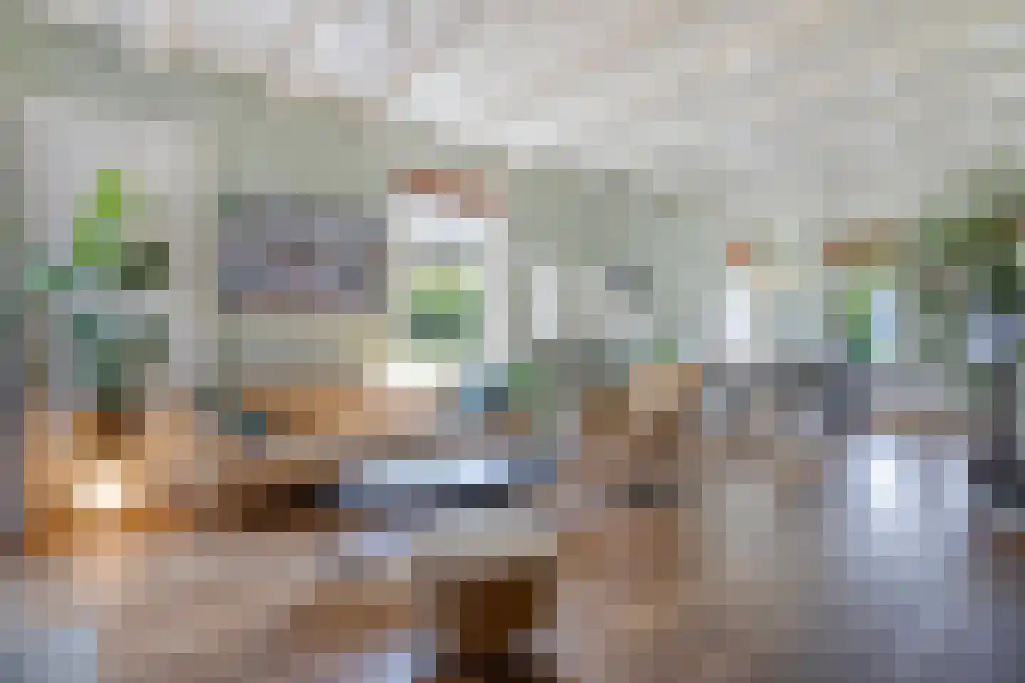 Rijksweg 80 Limmen thumbnail 18