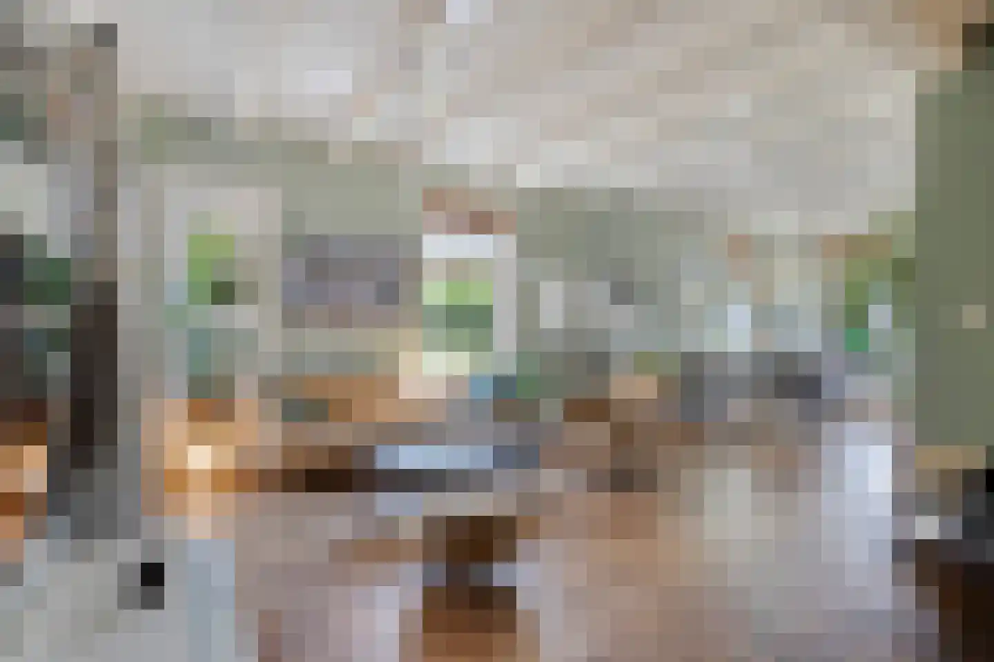 Rijksweg 80 Limmen thumbnail 20