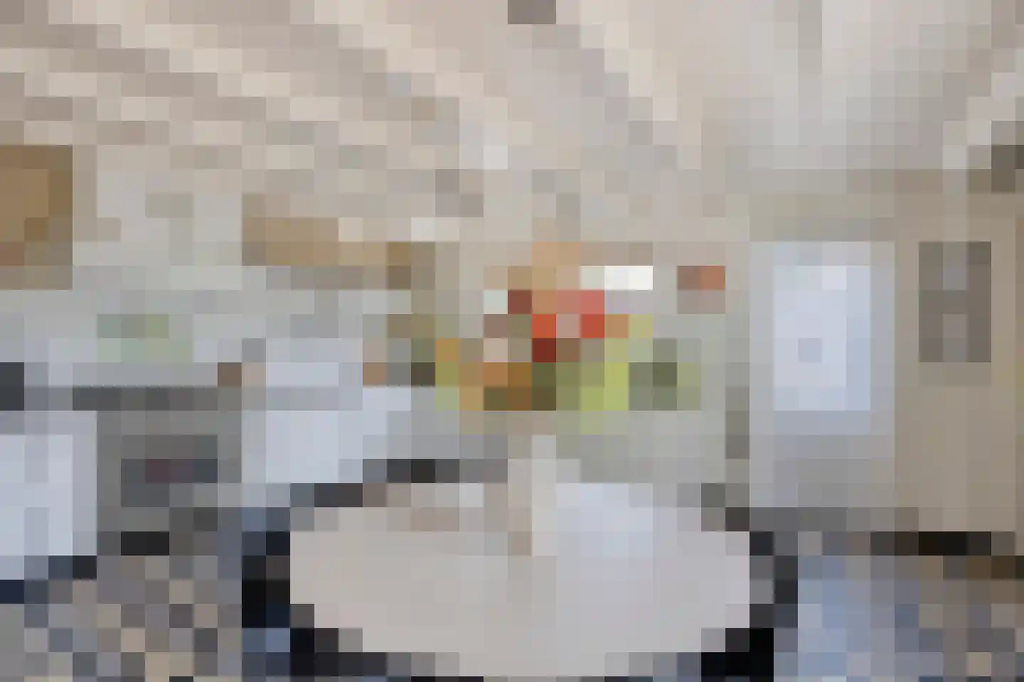 Rijksweg 80 Limmen thumbnail 22