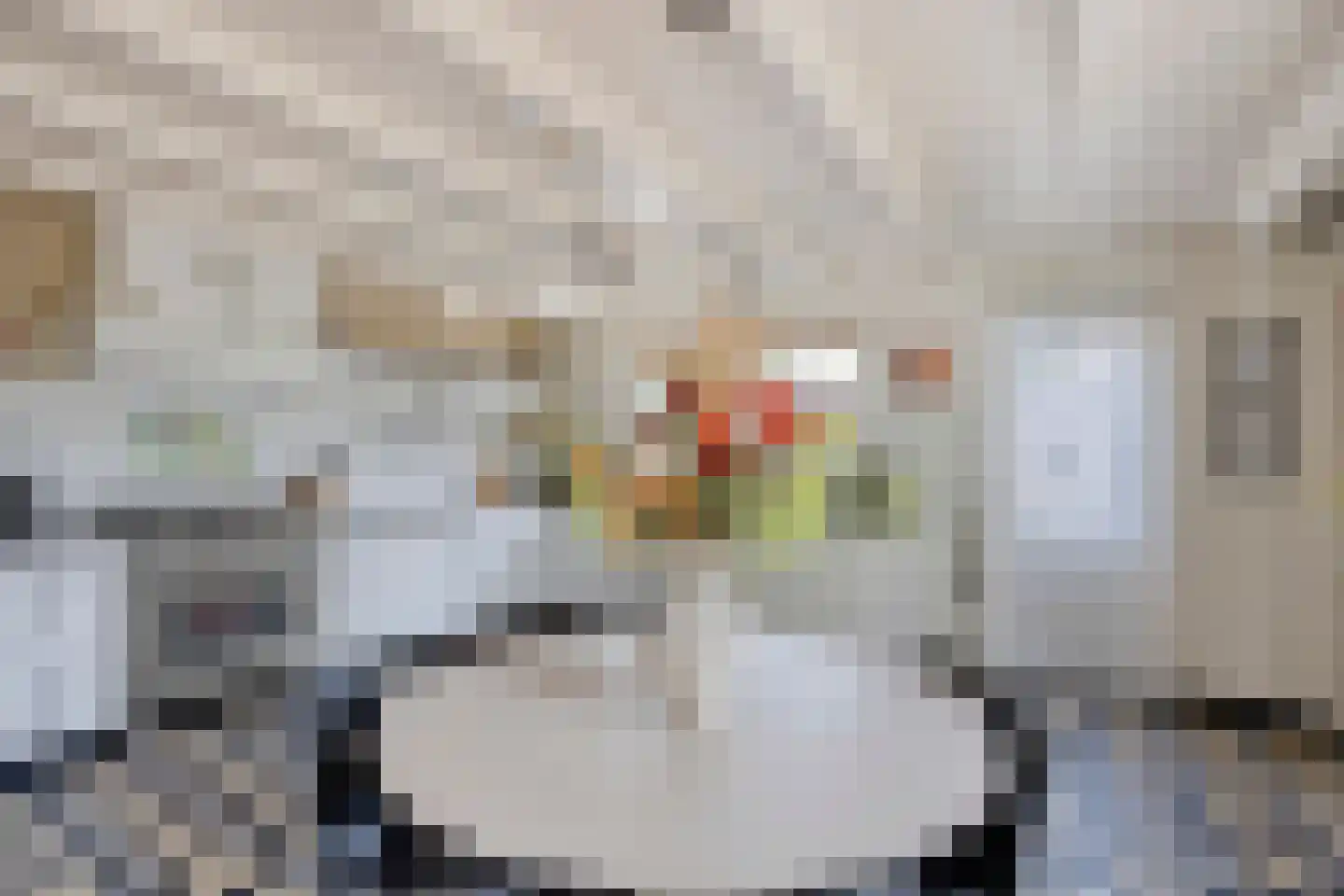 Rijksweg 80 Limmen thumbnail 22