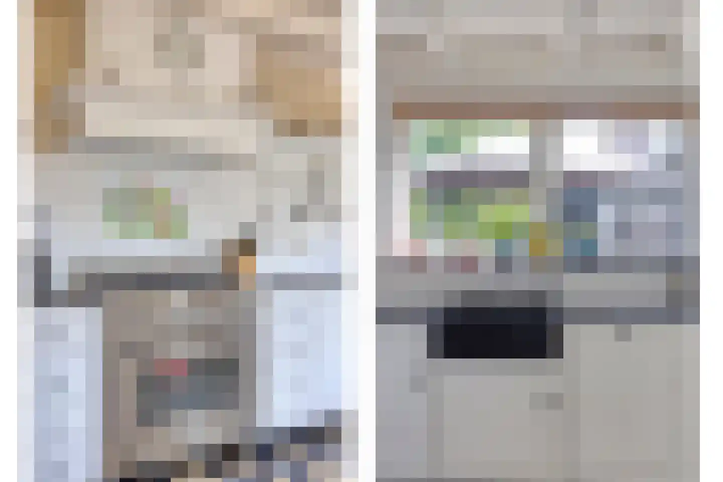 Rijksweg 80 Limmen thumbnail 24