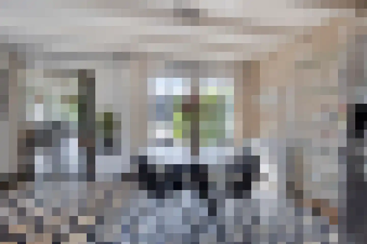 Rijksweg 80 Limmen thumbnail 25