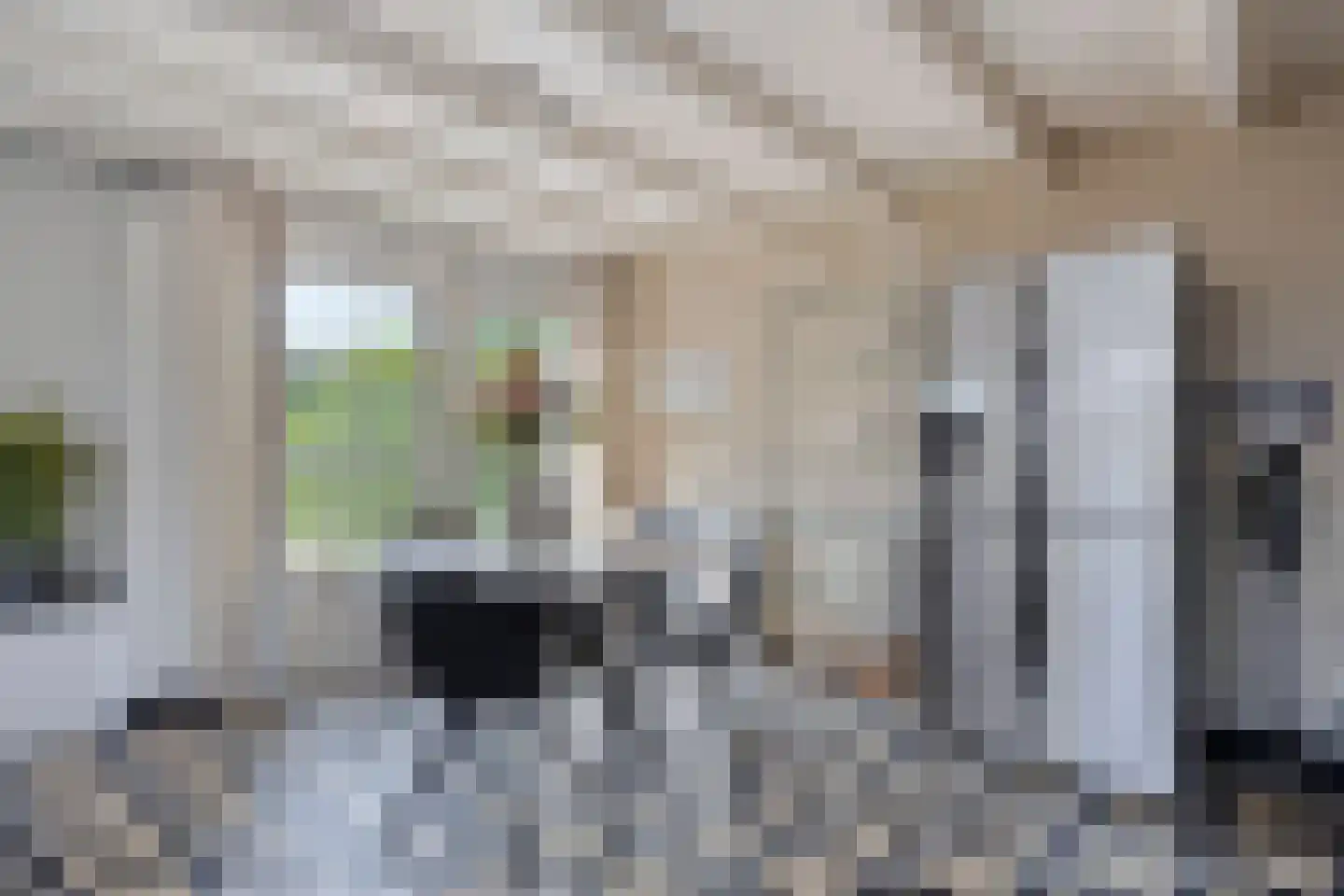 Rijksweg 80 Limmen thumbnail 27