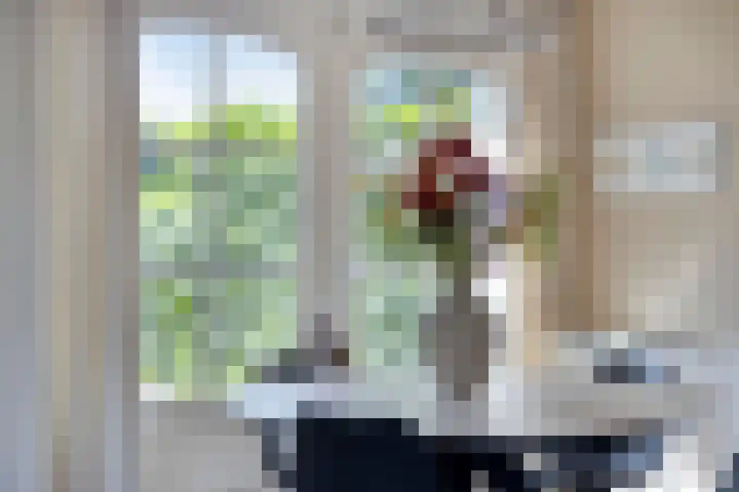 Rijksweg 80 Limmen thumbnail 28