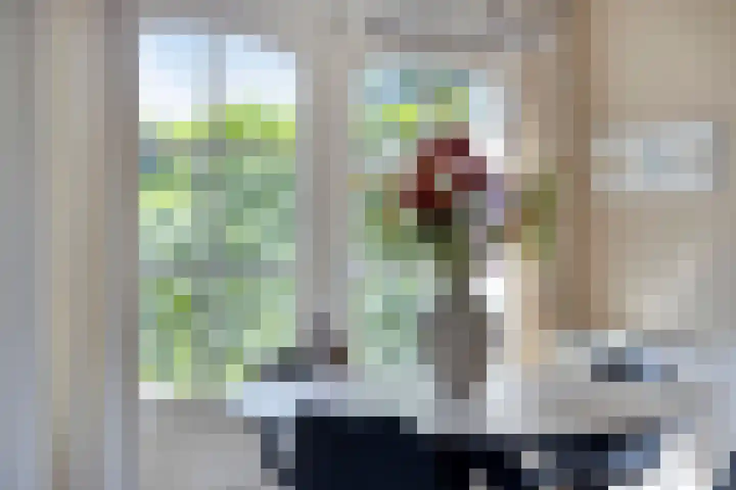 Rijksweg 80 Limmen thumbnail 28