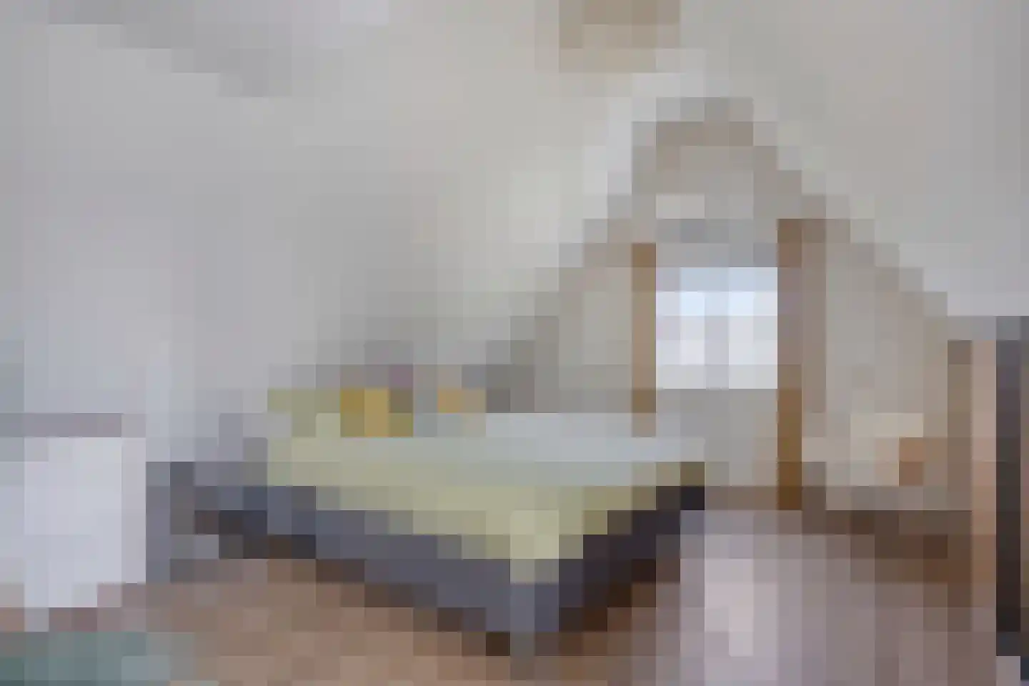 Rijksweg 80 Limmen thumbnail 33