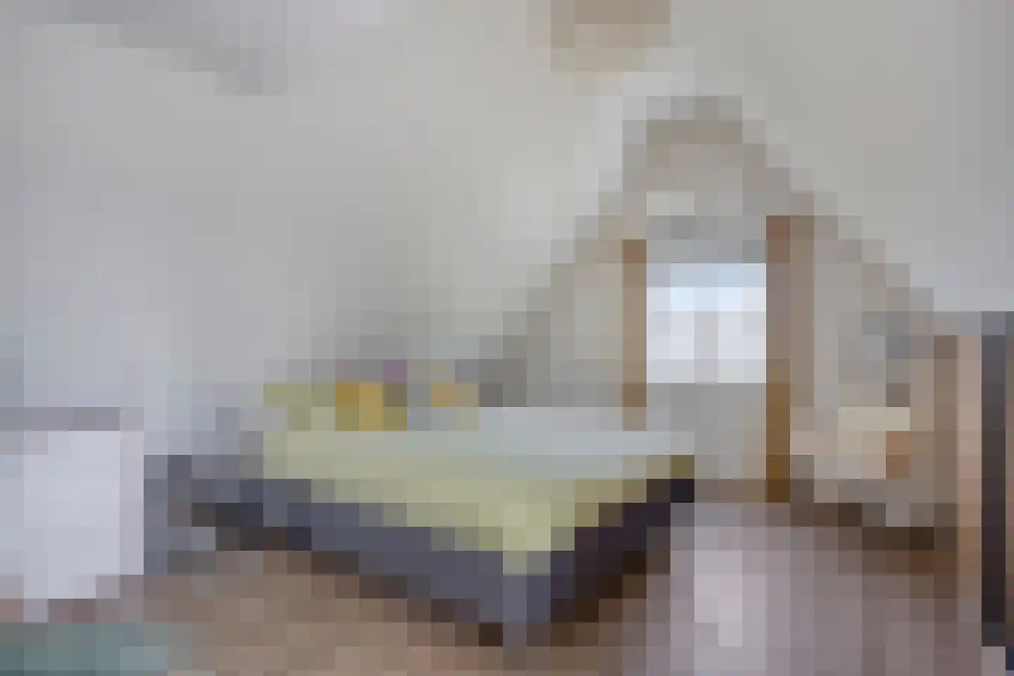 Rijksweg 80 Limmen thumbnail 33
